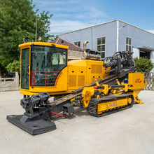 ���_�ڶ���荙C �O��ɽ�^С���b����ˮƽ��יC ��ʯ����ˮ荙C