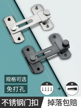 ���N�T˨�i�ۿ����T�i���Nʽ�����T�V���T���T��۲��P䓹̶���