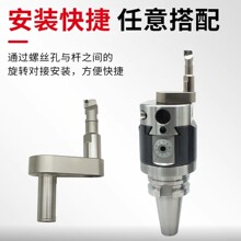 CBR��A���M�^20/30-BE�ᗉʽ�M��ʽ��A�M���ӹ����ľ����M��