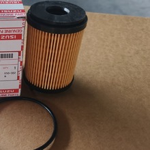 ̻8-98270524-0 8982705240m ʮ ΂b C͞V