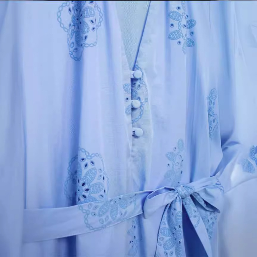  width=800></p>
<p><img src=https://cbu01.alicdn.com/img/ibank/O1CN01UIDwEc1dbNmnw8WgG_!!1910853754-0-cib.jpg alt=