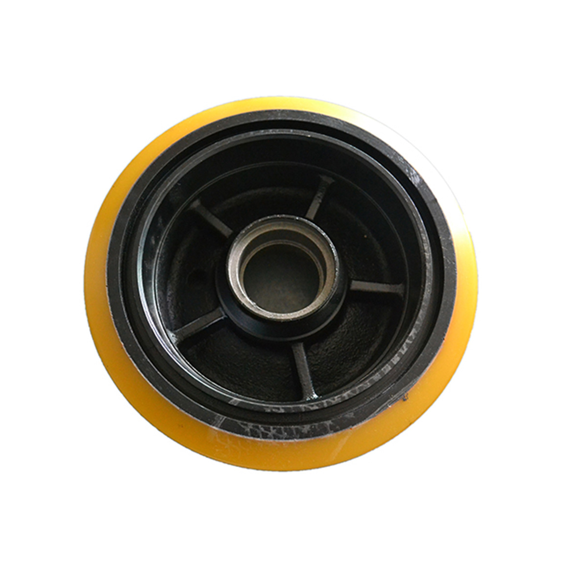 适用于LINDE林德叉车配件大全29902329轮胎轮子115-03/11 115-12