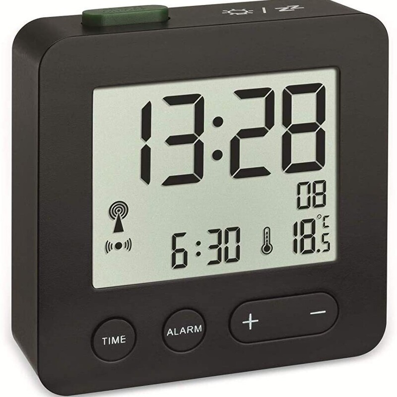 Alarm Clock Student Bedhead Clock Small Simple Mini Watch Electronic led Alarm Clock Mirror Electronic Alarm Clock Alarm Clock Student Bedhead Clock Small Simple Mini Watch Electronic led Alarm Clock Mirror Electronic Alarm Clock