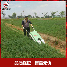 ����ʽ�ַ�һ�w�²ˌ����ո�C�r���߲˴���С���ի@�C���S���N