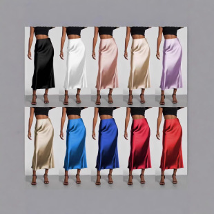 ���Q�羳ɫ���������ȹ�����¿�W�����R�d���s����z�Lȹ��Ů�b