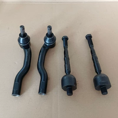 Suitable for Nissan Navara Steering rod