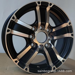 F99821 13�� 4x100 ʢ�� ��܇���b�X�Ͻ�݆ݞ݆Ȧ