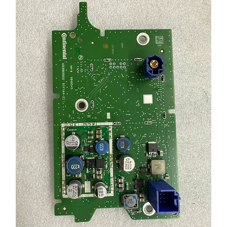 Применимо к Mercedes-Benz Центральный ЖК-экран в сборке отдельной платы Цена, пожалуйста, обратитесь к консультации
