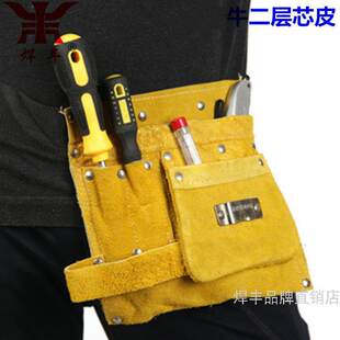 ţƤ���߰� �Ӻ�ţ����оƤ������늺�������ĥ������w�R