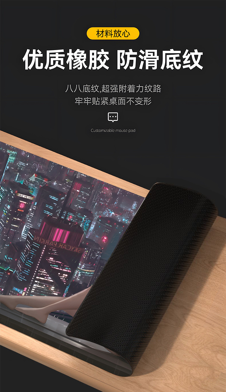 36f67643-50b7-45d4-a431-df6d0f330811.jpe