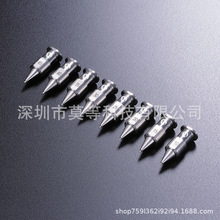 �ձ�MUSASHI���  �c�z�Ͳ���ܹ��w����