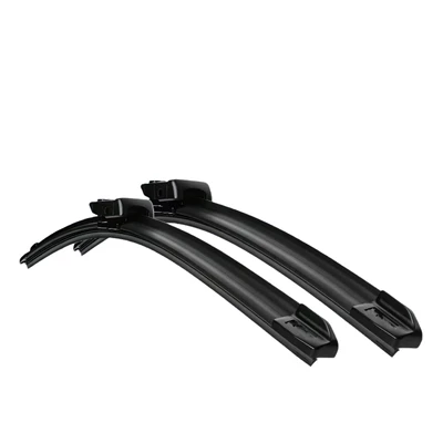 Lavida Auto Parts Wipers, Wiper