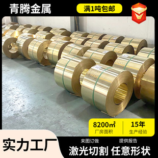 H65ܛ�B�h���S�~���S�~ƬC2600��Ӳ����_���S�~��H62�����S�~��