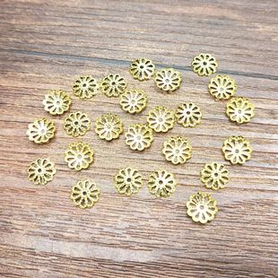 diy�ֹ�����������cɏ���Џ͹ŉ���ñ���L�Ʒ�U�ո������