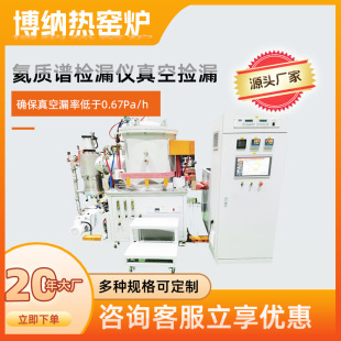 �u�z�t��򲩼{�Ṥ�S2400��ߜ����늠t�������Y�t�|��һ��