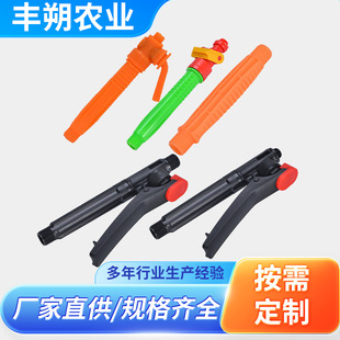 ���F�������_�PС�^늄��r���քӴ�ș�C���^С�^ͨˮ�����_�P���l