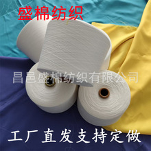 ��������]��о��21֧+40D���]��]�Ϲɼ�ɫ���r�Gʢ�޼����F؛