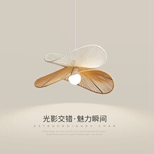 ���ٲ͏d����͹ŶU������L�������ҟ����ҕ������Ԅ����̨����