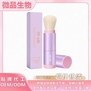 �羳���N ���o��ˢ �غͳɷ��ļ�������o��ˢ�|���pӯ��ā��ˬ