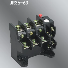 微型断路器;塑壳式断路器;塑壳断路器