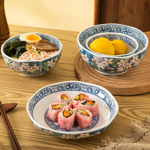 �������L�������ʽ�մ�������뜫��ɳ������Ʒ��P��P�˱P��