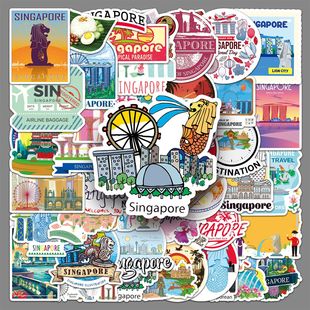 50���¼����N��Singapore�����L�����д򿨷�ˮ�b��֎��ľ��N��