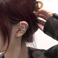 С���OӋ�����ζ���߼��Пo�������h���Զ��ǊAС�߶��A�����Ů