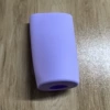 Pink Purple 6.5*15