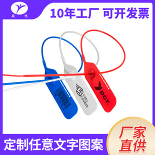 �E��һ������˺���Ϸ�l���l���Ϸ⺞�i�۷��I�۸߶˷��������U��