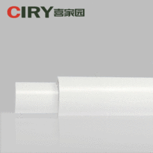 ϲ�҈@ PVC�oˮ�� pvc��ˮ��ˮ�п������ԁ�ˮӲ����110mm����