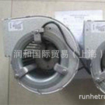 瑞士CESOVENT风机，CESOVENT风扇