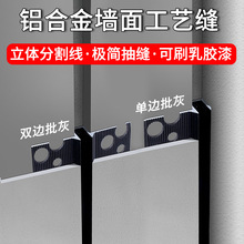 ���_���X�Ͻ��湤ˇ�p��픹��p�Ͳ������b��l�컨Ó�p�Ͳ�