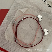 ���sins�L��ɫ�������S925�����A���y�R������B���ٴ��OӋ���K