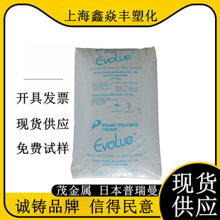 MVLDPE ï���� SP1520 SP0540�ձ������� �߿��_ ���ܶ�