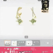 �_ �|ling��ϵ�ж���朴�������x
