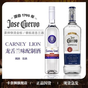 �����y�y�������m���������؛�{�ƻ��ƿ��Ϊ{�����mζ���ƾ�