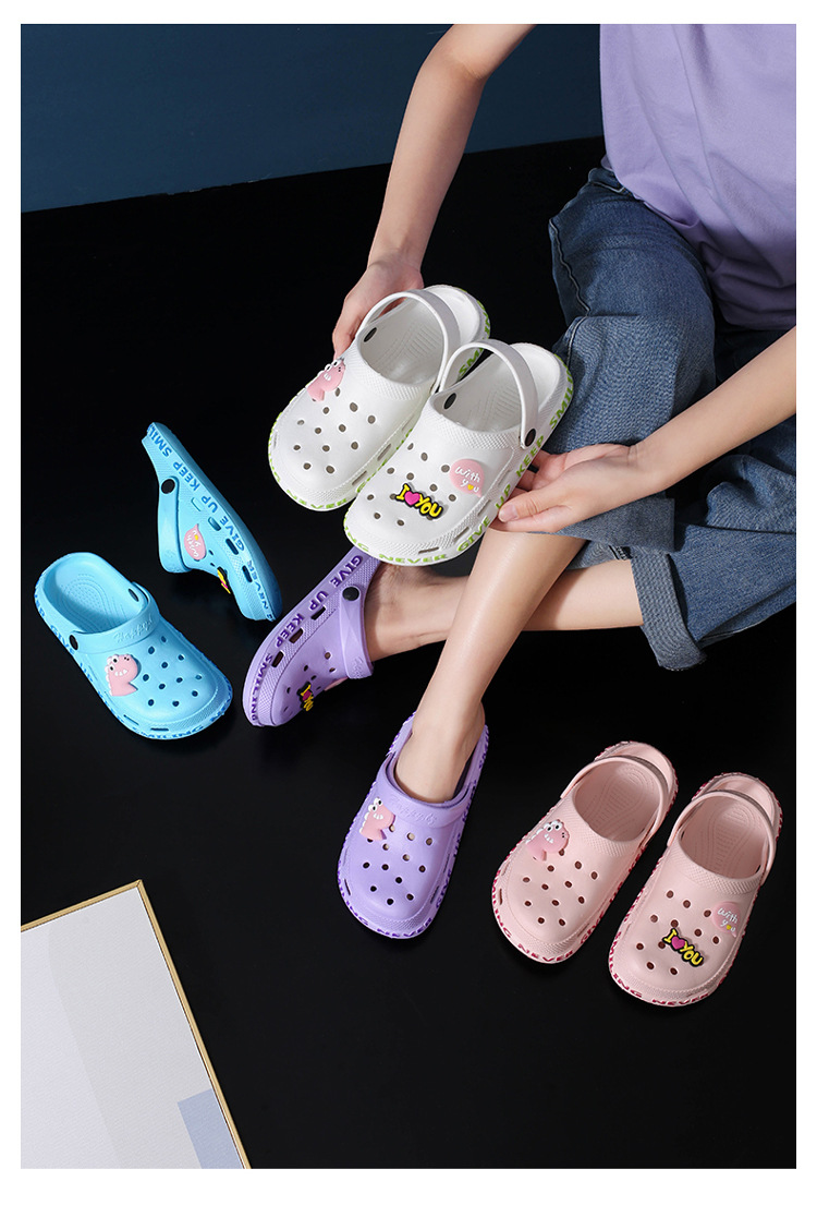 详情 (11).jpg?x-oss-process=image/format,png