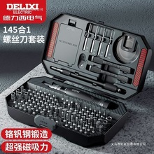 ������늚�����ݽz�����b������÷����C��X�S�޾����ݽz������