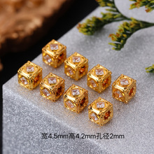 ���������S��18k�������ؔ��肱��W�~�X���K���ǽ��龎�K������