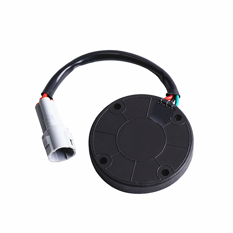 Club car YAMAHA G22 G29 carrinho de golfe sensor de motor DC JU2-H1670-22-