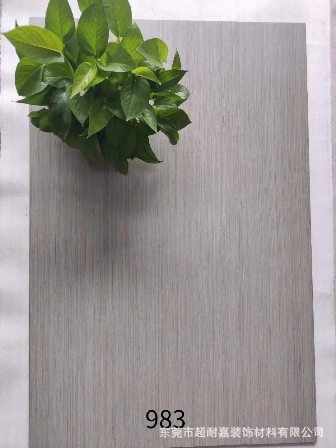 baaaeb7718a0f96442f8737969ff2e