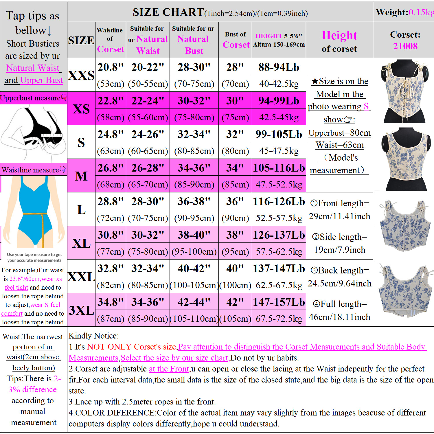 21008Size 1500.jpg