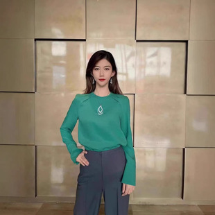 �¿��ذ���z�OӋ�п羳�Gɫ�r������ͬ����|С���nϵ����ɣ�Q�z