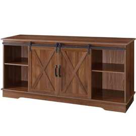 跨境外贸简约茶几组合轻奢客厅新地柜小户型卧室简易电视机柜子X