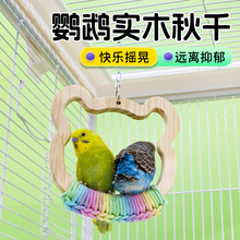 �W�^ľ�|��ǧ��ʽ�Ų����K���h��߽␞��ˣ������ľվ�U���h���l