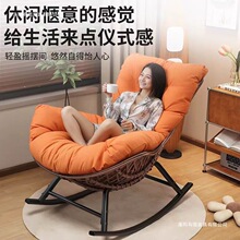 �u�u���μ����̨���e���η��پ������r�Ά��˿͏d���ˑ���ɓu��