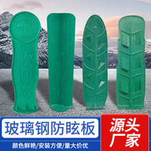 SMC�����ַ�ѣ���ڹ��������Ҷ�͸��ٹ�����ȫ�����������ڹ��