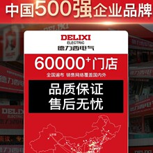 ���l������늚�����F����С�;S�޺����������a�����I��늺��P�