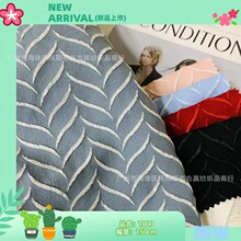 T800���w�����Ứ���� �����~�y�� ͯ�b�r�b�������Y���������