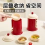 调味厨房咸菜奶油骨碟